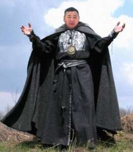 ������� �� ��������,������ �����,��������,.�������� �����. - ����������� 1