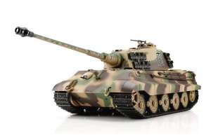 ������� �� ��������������� - ����������� 1