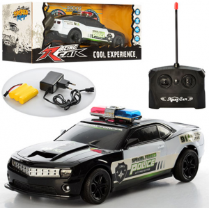 ������� �� ���������������. ������ ������ ��� ����� - ����������� 1