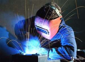 ������� �� ���������������� ����� - ����������� 1