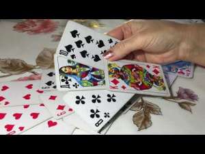 ������� �� ������,���������� ������ - ����������� 1