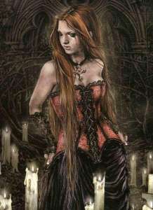 ������� �� ������,���������� ������ - ����������� 1