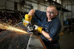 ������� �� ���������������� �������� - ����������� 1