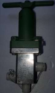 ������� ��-091 - ����������� 1