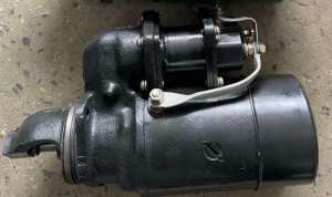 ������� ��2-0 - ����������� 1