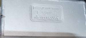 ������� ��-224-1 - ����������� 1