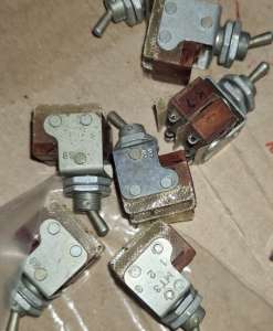 ������� ��3 - ����������� 1