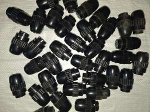 ������� ��3.647.009 - ����������� 1