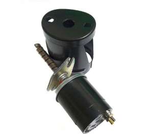 ������� ��66,��66�, ���� ��404 - ����������� 1