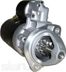 ������� ��-8, ��-10, ��-350 - ����������� 1