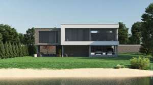 ������� ��ղ�������, ���������, ������ �������, ����, ��������. �ȯ� � ��� �������. - ����������� 1