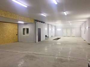 ������� ��� 500�2! �-� ��������/������ - ����������� 1