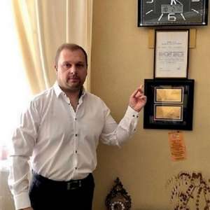 ������� ��� - ����������� 1