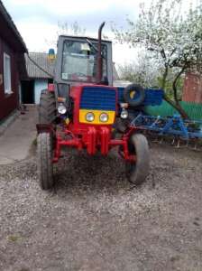 ������� ��� � ������� ����� - ����������� 1