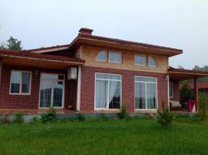 ������� ��� � �������, ������� ����� � ��� - ����������� 1