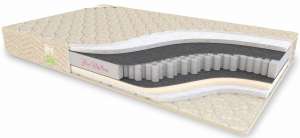 ������� ��� � �.�����-���������� - ����������� 1