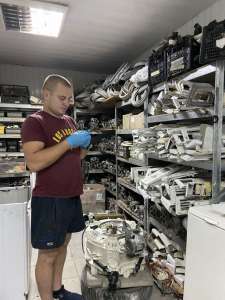 ������� ��� �� ������� ���������� �� �������� ����� - ����������� 1