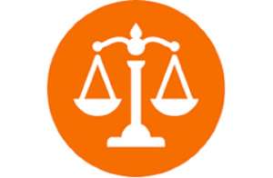 ������� ��� (���) �� 2 ��� - ����������� 1