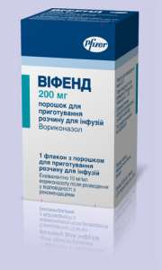 ������� ��� ��� ��. ���������� - ����������� 1