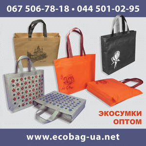 ������� ��� ��� ����� 2015 ����� �� ������������� ���� - ����������� 1