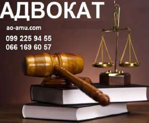 ������� ��� ��� �������. ������� �� ��������� ����� �������. - ����������� 1