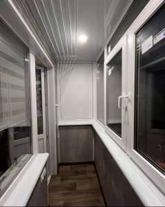 ������� ��� ���� - ����������� 1