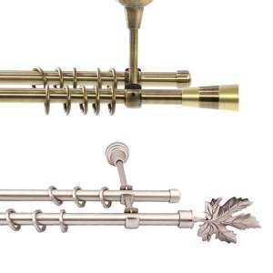 ������� ��� ���� � ���������� � ���������. - ����������� 1