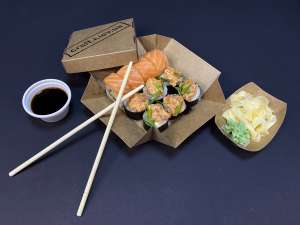 ������� ��� ����, �������� ��� ����, ����� ��� ����, ����� �������� ��� ���� - ����������� 1