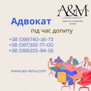 ������� ��� ����� - ����������� 1