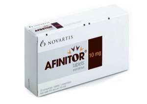 ������� ��� ����� ���, �������� ��������� - ����������� 1