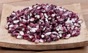 �������, ���, ����� �������. - ����������� 1