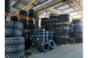 ������� ���, �����, ������� ���� ��� �������������� � ��������� - ����������� 1