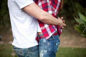 ������� ��� �����: �������� ����� ��� �����������. ������ ������� � ��������� - ����������� 1