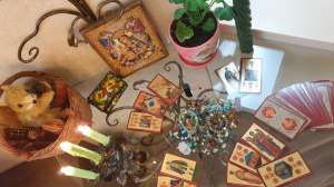 ������� ��� �����. ���������� ������. - ����������� 1