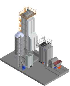 ������� ��� �����. ������������, ������, ��������������� ��� ������� - ����������� 1