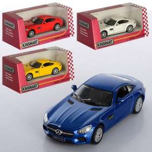 ������� ��� �����. ������������� ������� �������� - ����������� 1