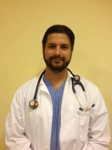 ������� ���, ������ - ����������� 1