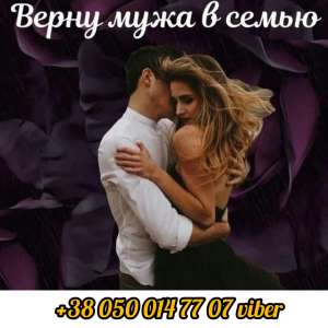 �������. ��� ������. - ����������� 1