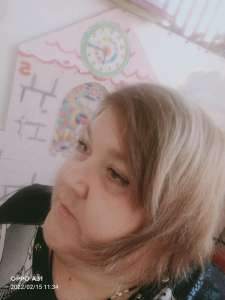 ������� ��� ������ - ����������� 1