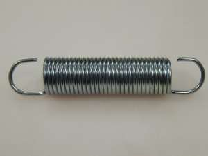 ������� ��� ������ ������ � ������: 12��, 14��, 16��, 18��, 25�� - ����������� 1