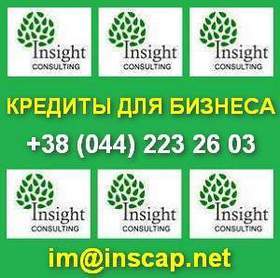 ������� ��� ������ �������! (��� ��� � ����������� ���) - ����������� 1