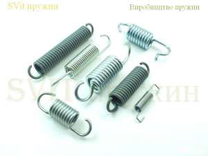 ������� ��� ������, ������� ��� ������, ���������� ������� ���������� - ����������� 1