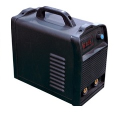 ������� ��� ������ ������� ������ (��������) Microbit Inverter 400 - ����������� 1