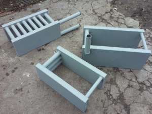 ������� ��� ������ ��������. ������� � ��, �����, �������. - ����������� 1