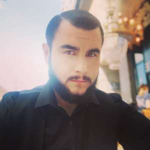 ������� ��� ������ ��������� ����. �������� ���� - ����������� 1