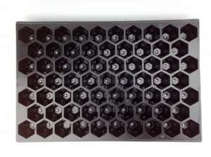 ������� ��� �������: 67 ����� - ����������� 1