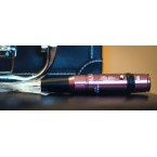 ������� ��� ������� FLAT LINE - ����������� 1