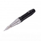 ������� ��� ������� Flat Line K-2 - ����������� 1