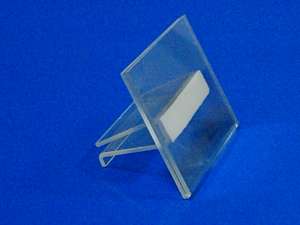 ������� ��� ������� - ����������� 1