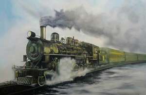 ������� ��� ������� - ����������� 1